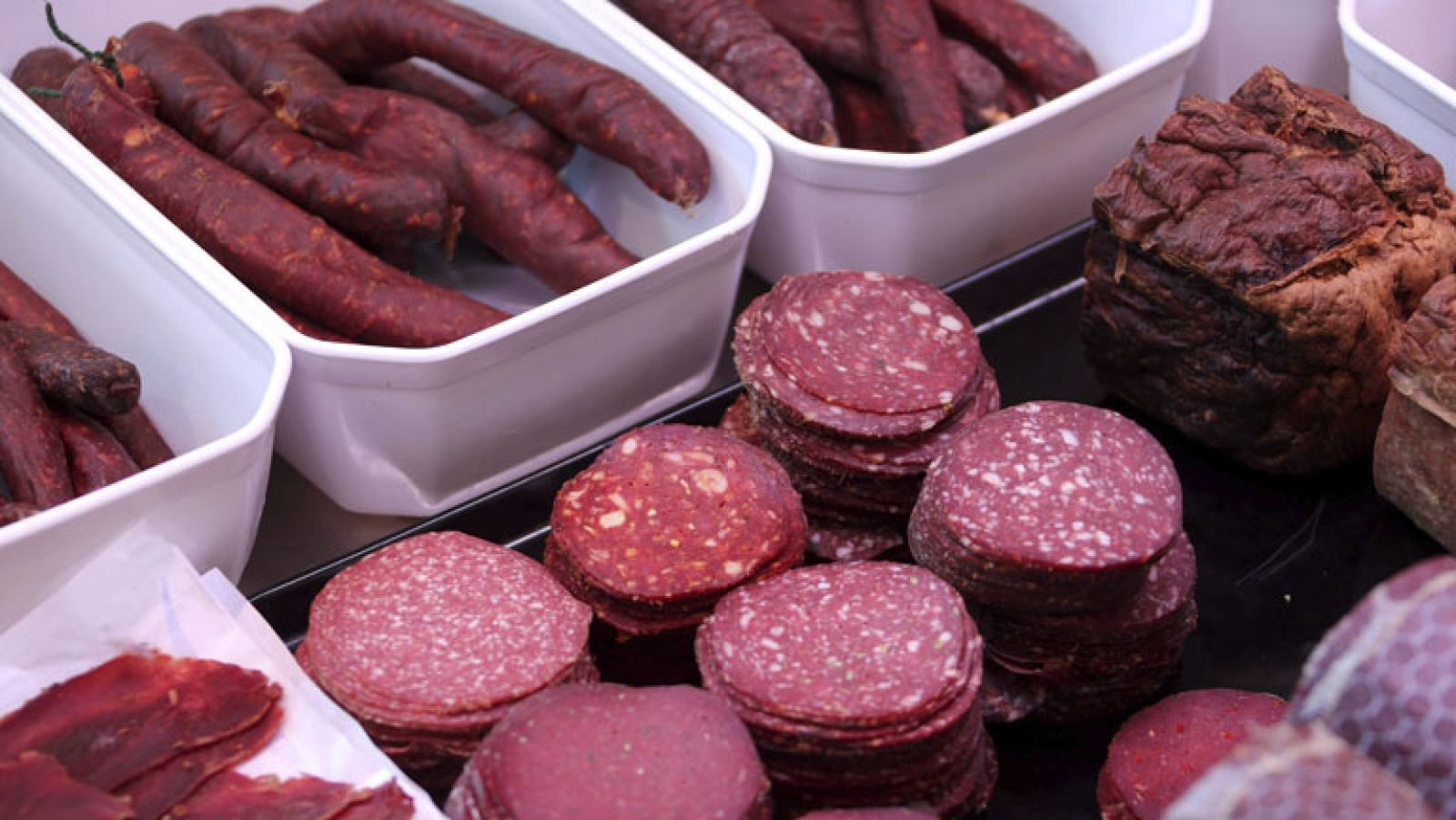 Los responsables de sanidad de la Unión Europea se reúnen en Bruselas