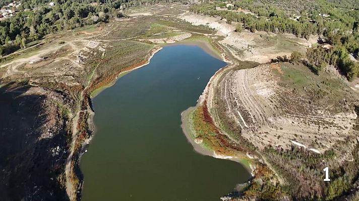 L'Informatiu - L'Informatiu 2 - 16/01/2026