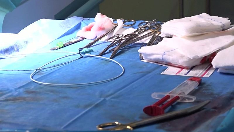 Noticias Arag�n 2 - 16/01/26 - Ver ahora