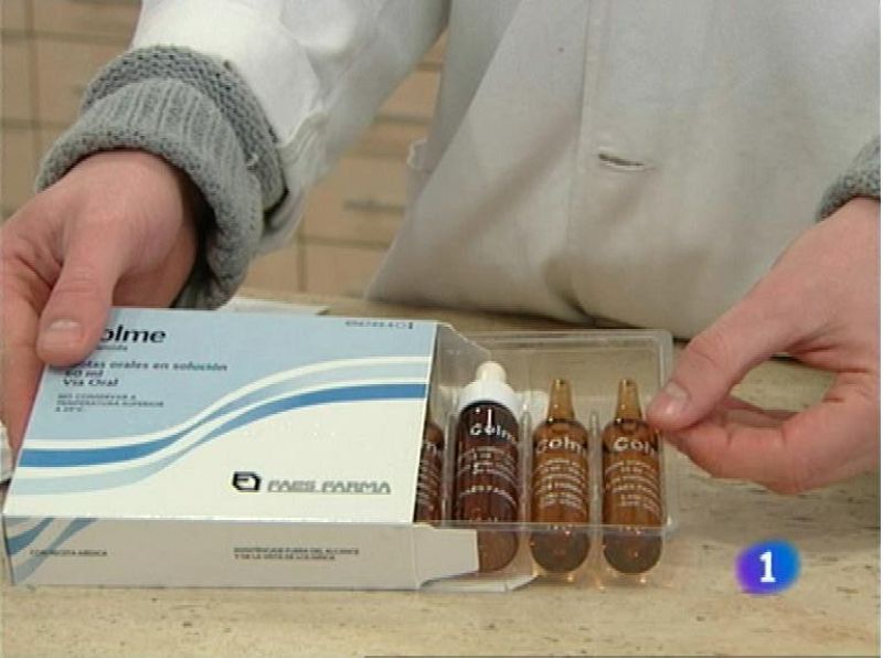 Panorama Regional - 13/02/13 | Ver