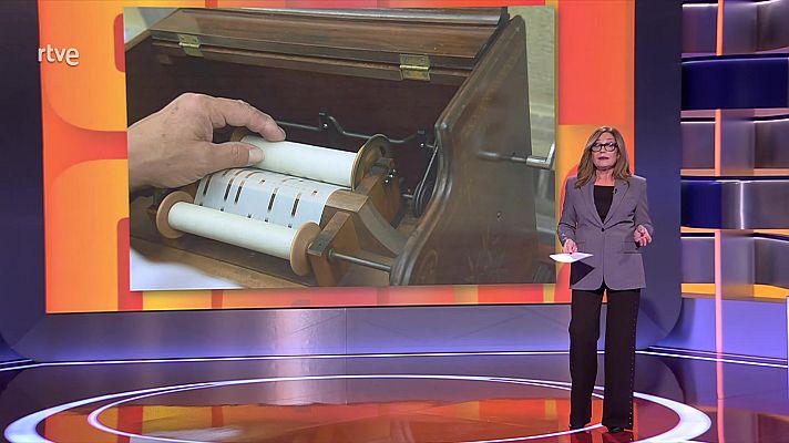 Saber y ganar - Saber y ganar - 16/01/26