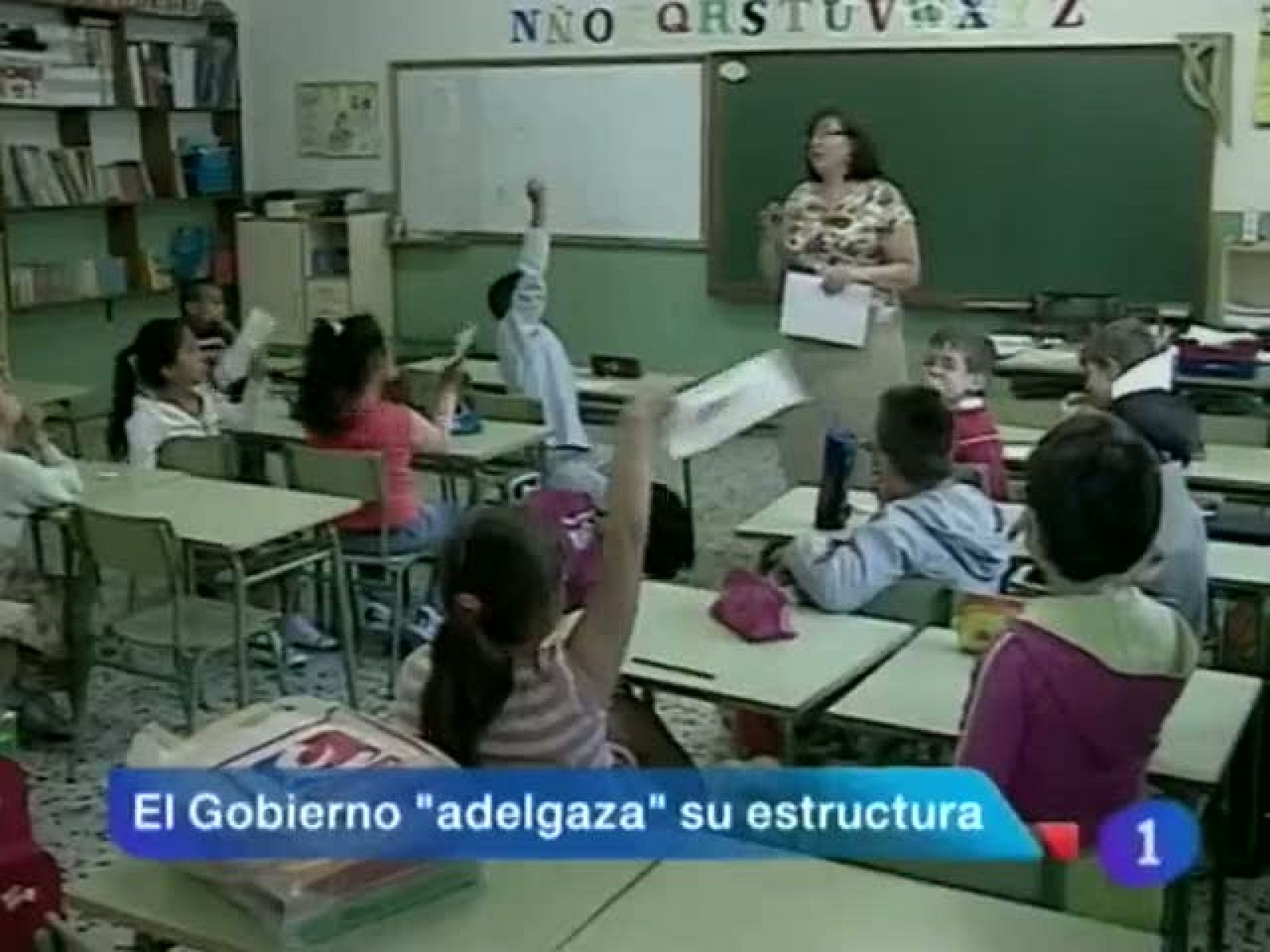 Telenavarra - 13/02/13 | Ver