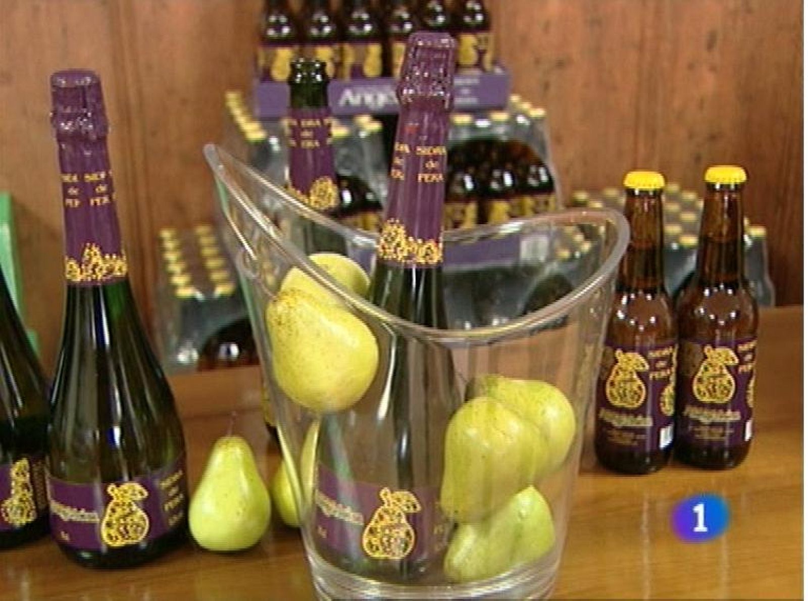 Panorama Regional 2 - 13/02/13 | Ver