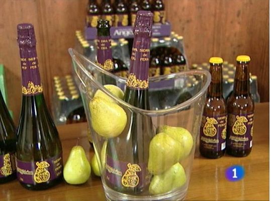 Panorama Regional - Panorama Regional 2 - 13/02/13