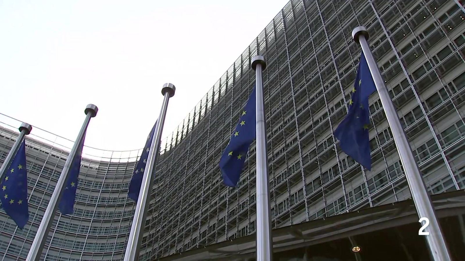 Telecanarias Tarde - 16/01/2026