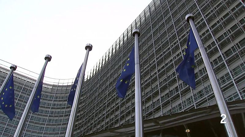 Telecanarias Tarde - 16/01/2026 | Ver