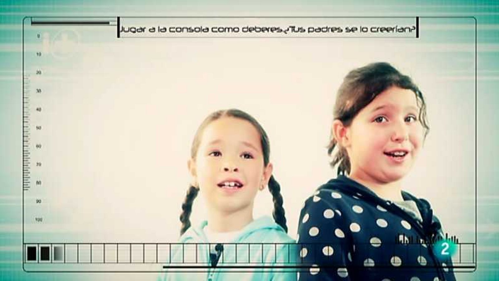 I+ - Proyecto Savia - ver ahora