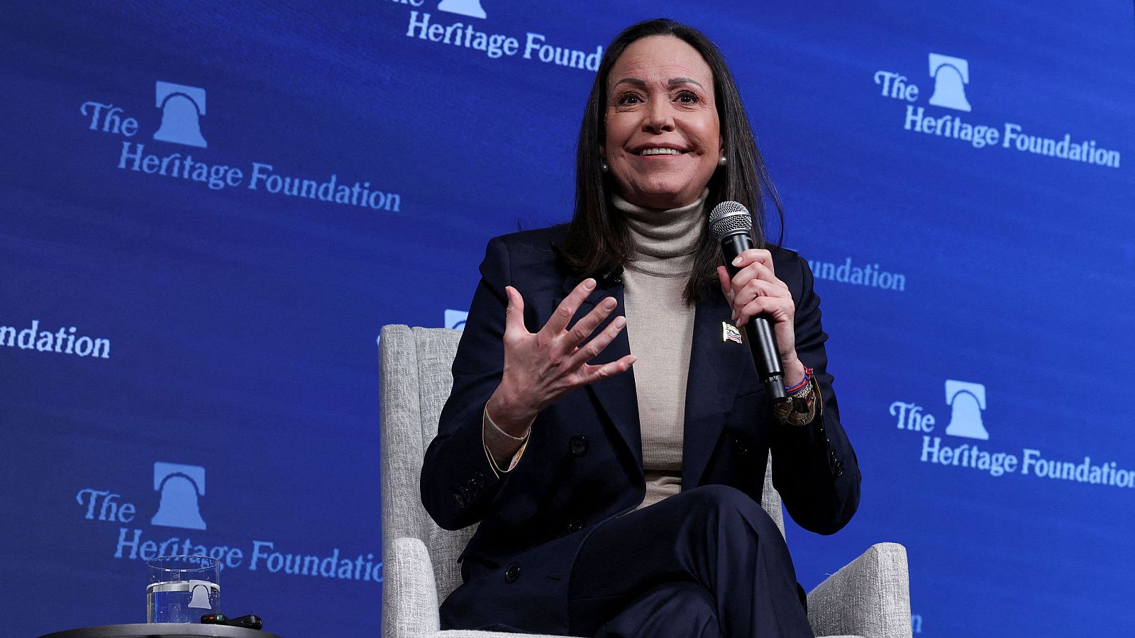 Informativo 24 horas - 20h - 16/01/26 - Informativo 24h | Ver