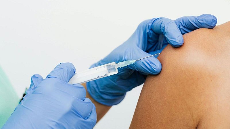 Avance esperanzador para prevenir el cáncer de colon