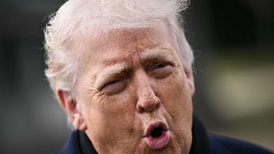 Telediario - 21 horas - 16/01/26 - Lengua de signos