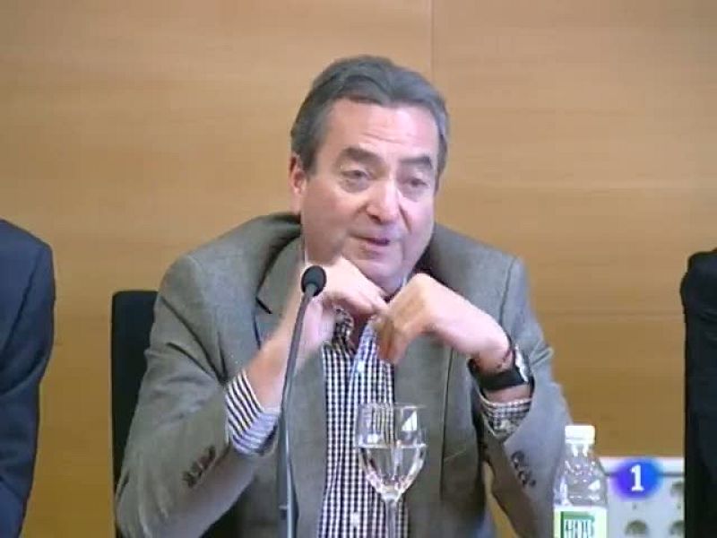 Noticias Murcia 2.(13/02/2013).