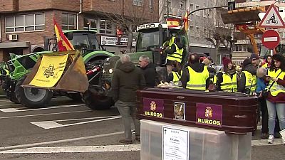 Agrosfera - 17/01/26