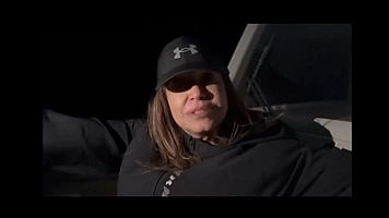 'Dinamita dorada': as� fue la operaci�n para sacar a Mar�a Corina Machado de Venezuela rumbo a Oslo