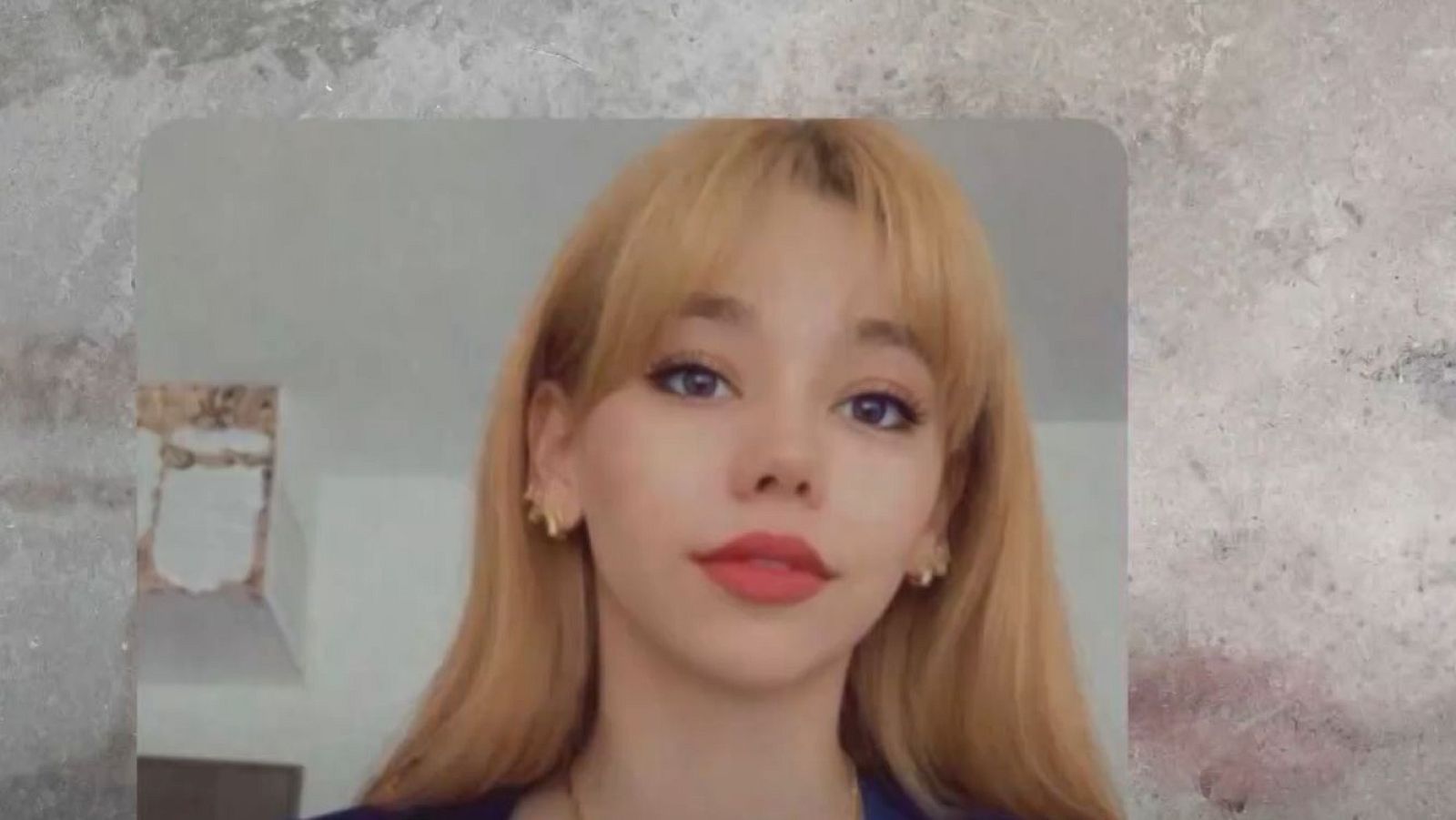 Un disparo en la nuca: así actúa la represíon del régimen iraní - Fin de semana 24h | Ver