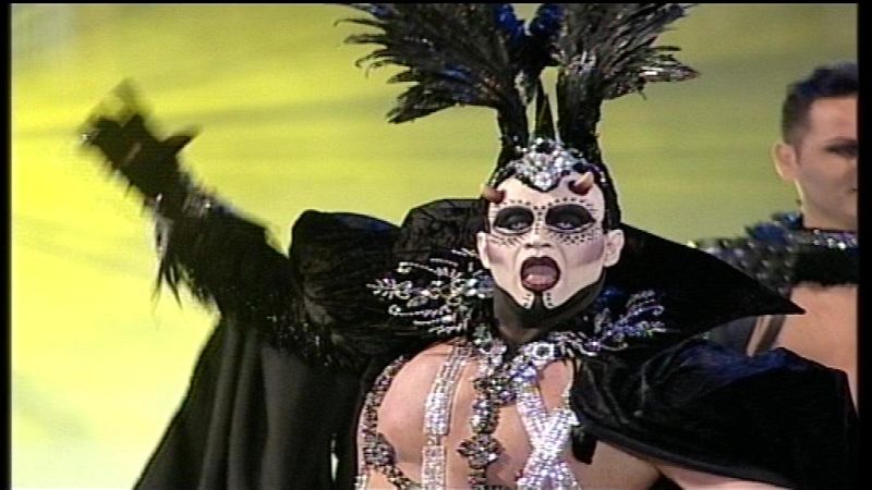 Cerca de ti - 13/02/13 - Cerca de ti | Ver