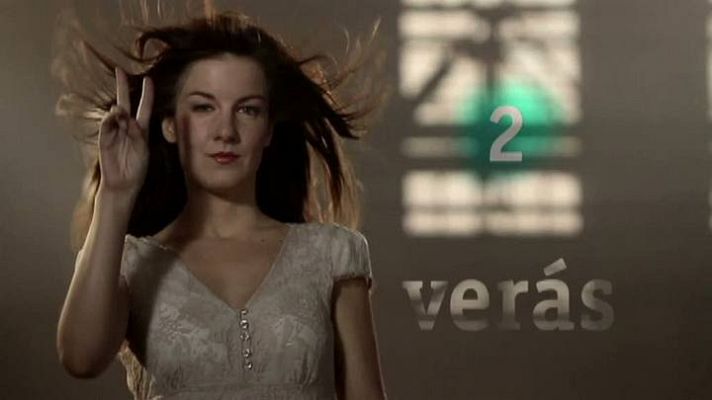 Somos promos - Verás La 2