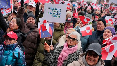 Telediario - 15 horas - 17/01/26