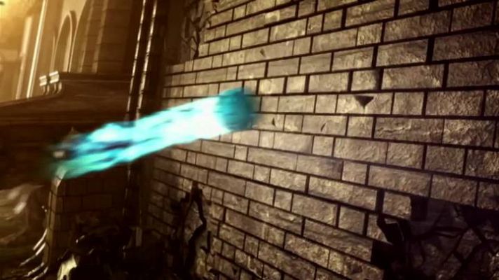 Somos promos - Desafío Champions 1/8 Final