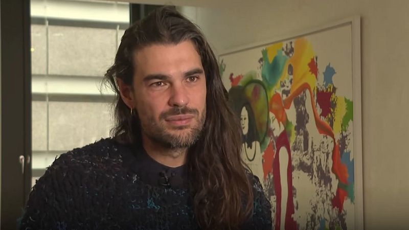 Las candidatas españolas en los Premios de Cine Europeo | Ver