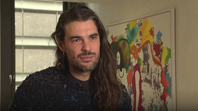 Las candidatas espa�olas en los Premios de Cine Europeo