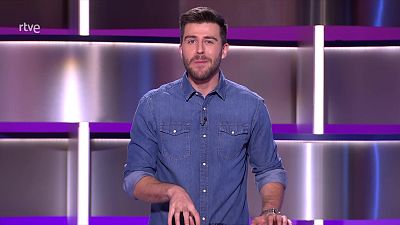 Saber y ganar. Edición de fin de semana - 17/01/26