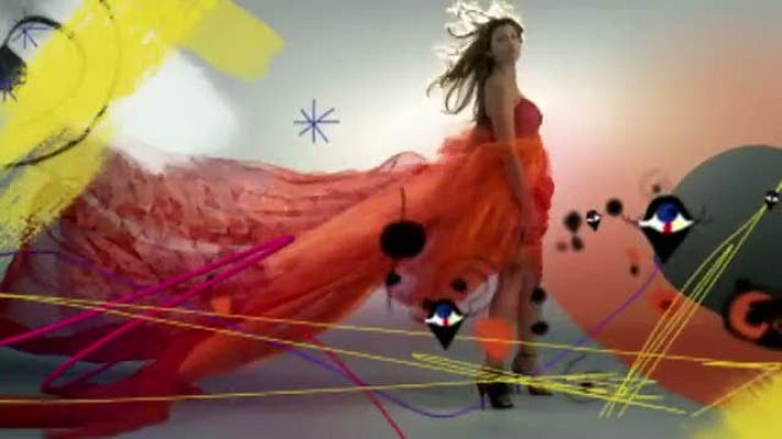 Somos promos - Canal Internacional Painting