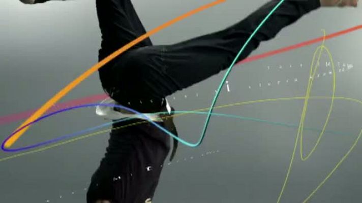 Somos promos - Canal Internacional Dancer