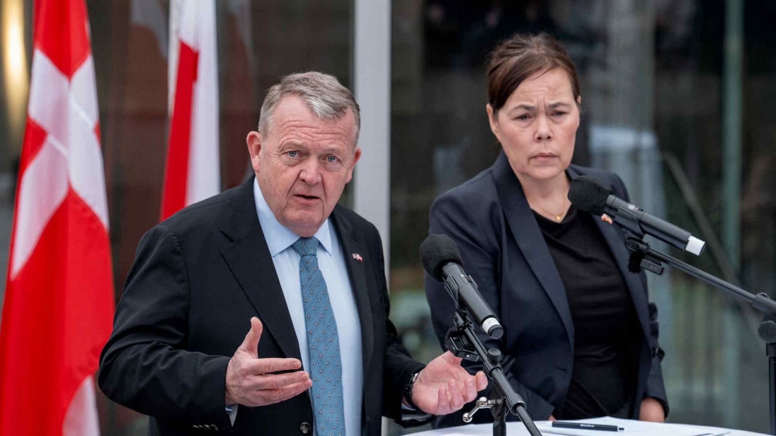 Informe Semanal - 17/01/26 - Informe Semanal | Ver