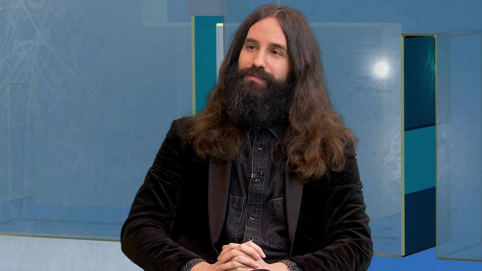 Últimas Preguntas - Orígenes cristianos de España - Últimas preguntas | Ver