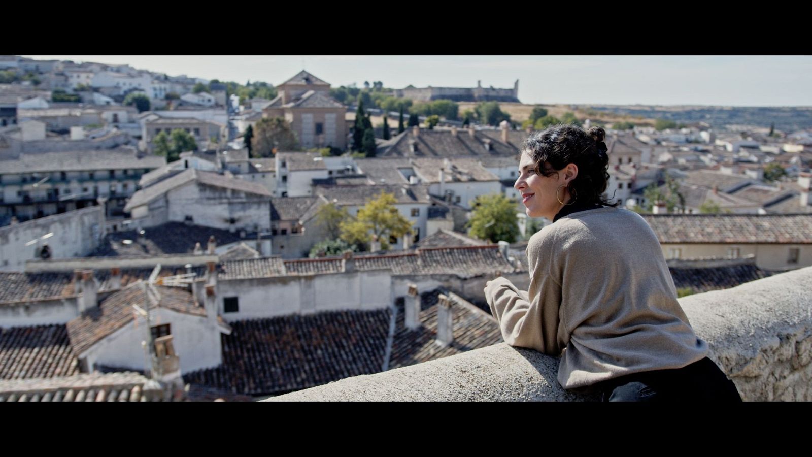 Un país para leerlo - Las Vegas de Madrid | Ver