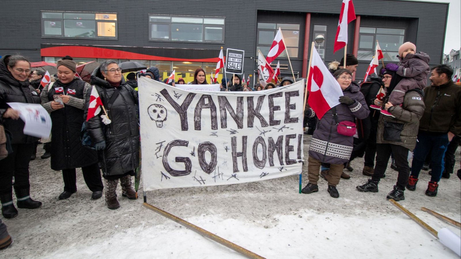 Telediario 1 en cuatro minutos 18/01/26- RTVE.es | Ver