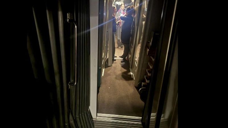 Telediario 2 en cuatro minutos 18/01/26- RTVE.es | Ver