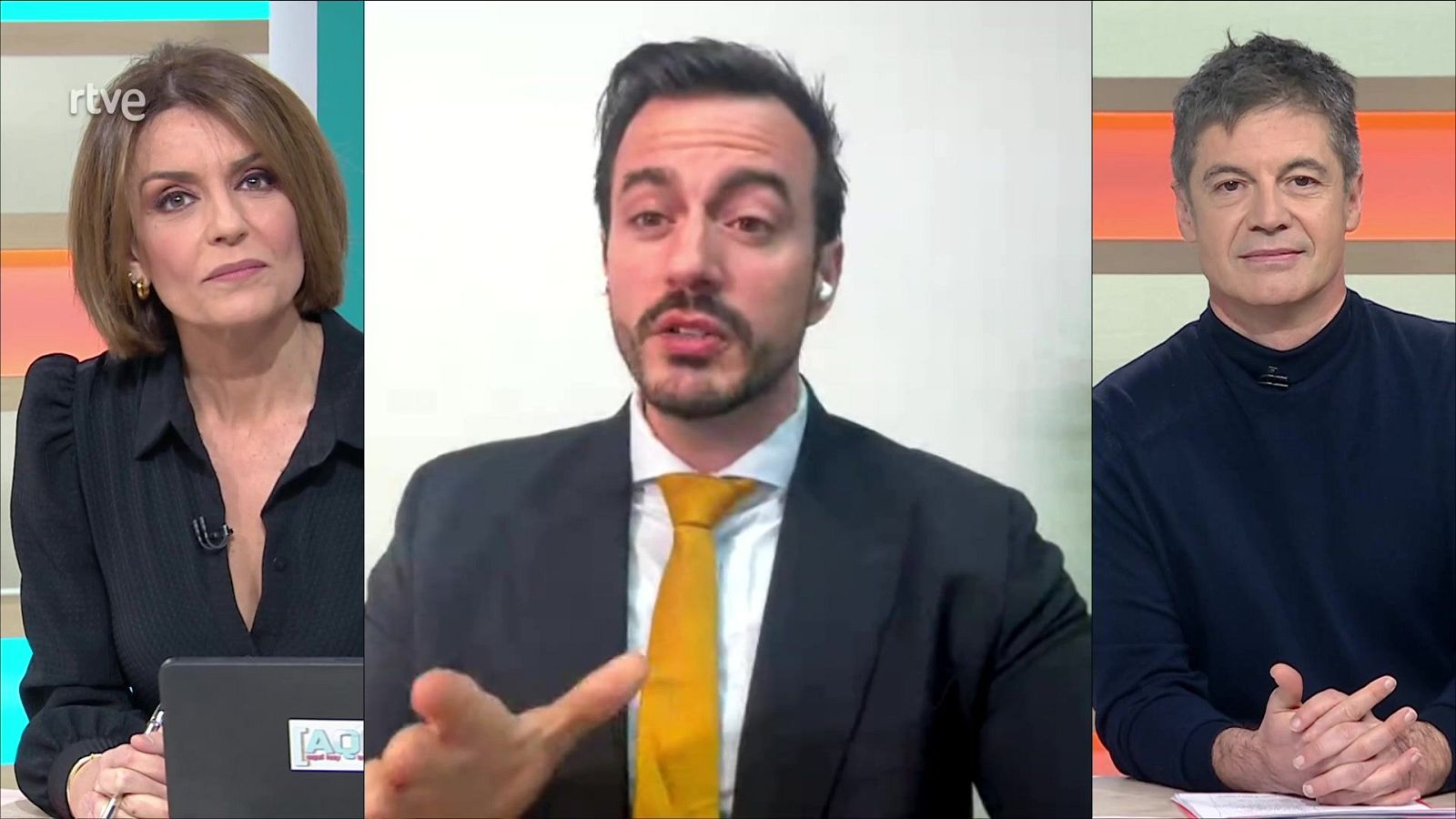 Trampas para despedirte sin indemnización - Aquí hay trabajo | Ver