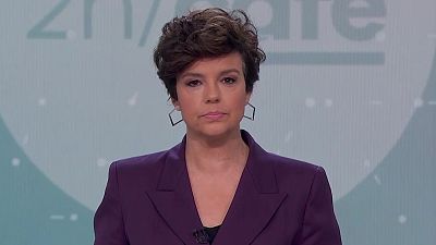 La tragèdia d'Adamuz