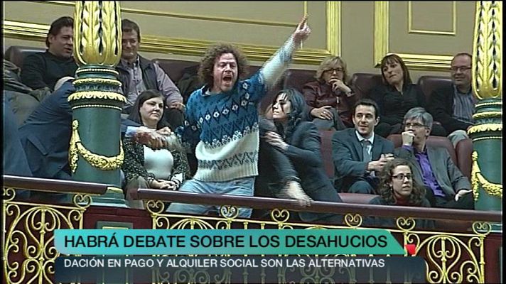 +Canarias - + Canarias - 13/02/13