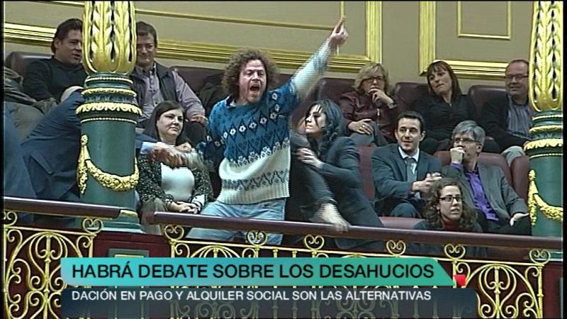 + Canarias - 13/02/13 - +Canarias | Ver