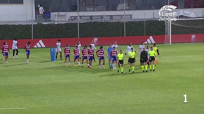 Informativo Telerioja - Telerioja en 2' - 19/01/26