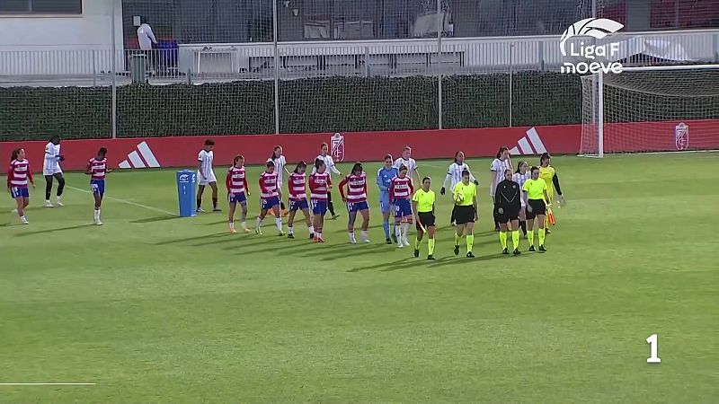 Telerioja en 2' - 19/01/26 | Ver