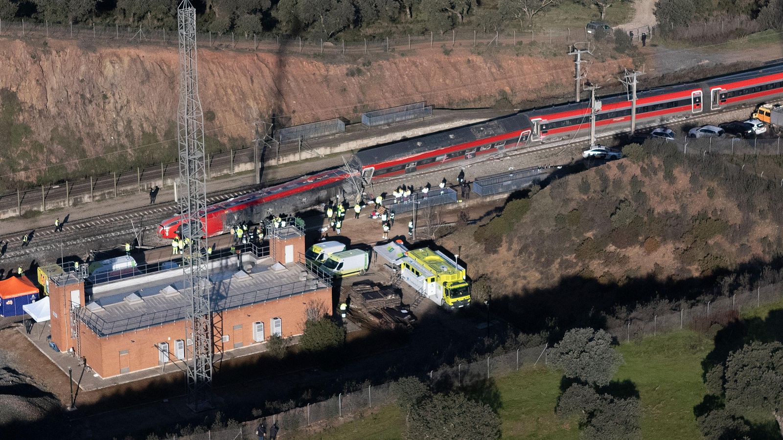 Diario 24 - 19/01/26 - Diario 24 | Ver