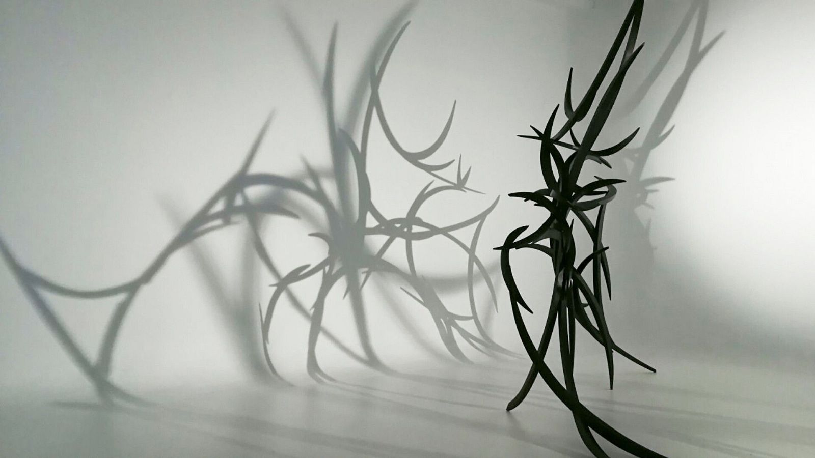 Desatados - 396 I Mar Sol�s - 20/01/26 - Ver ahora