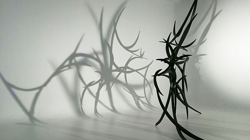 Desatados - 396 I Mar Solís - 20/01/26 - Ver ahora