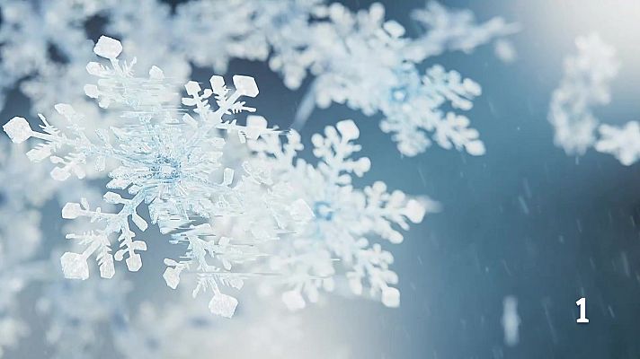 Noticias Murcia - El Tiempo en la Region de Murcia - 19/01/2026