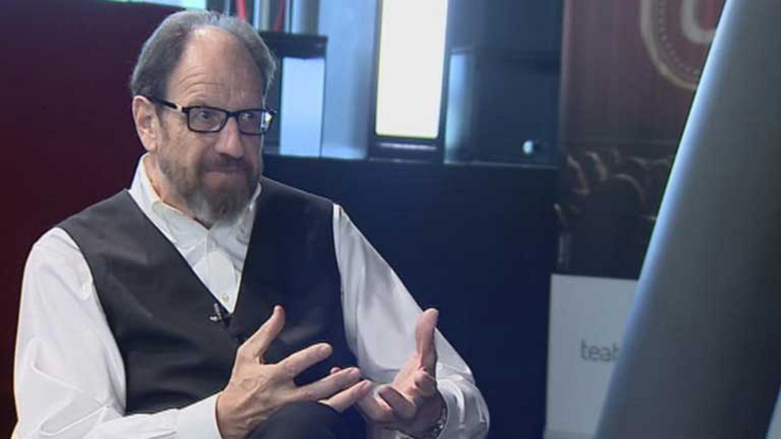 Veteranía, juventud y políglotas entre los nominados al mejor actor de reparto en los premios Goya