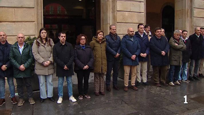 Panorama Regional - Panorama Regional 2 - 19/01/26