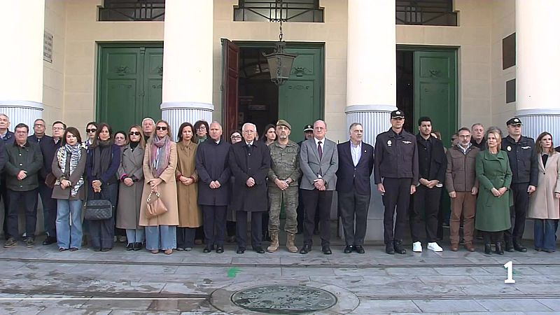 La noticia de Melilla - 19/01/2026 | Ver