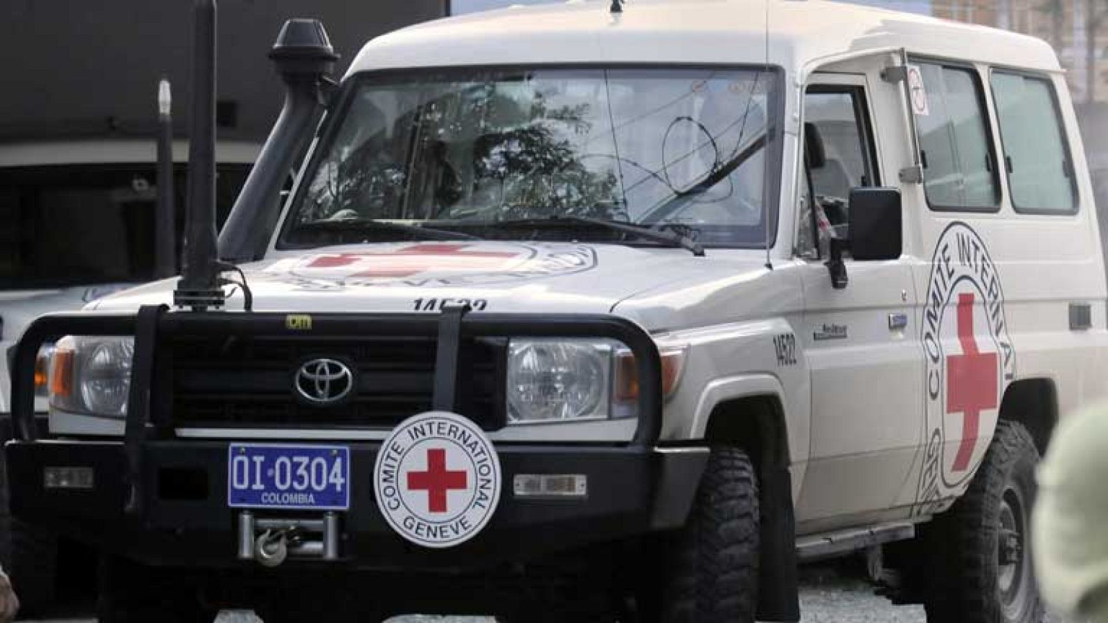 MILITARES MUERTOS EN COLOMBIA POR LAS FARC