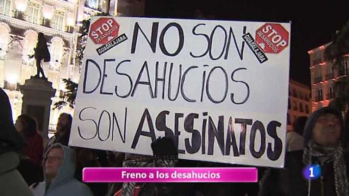 +Gente - Más Gente - 13/02/13