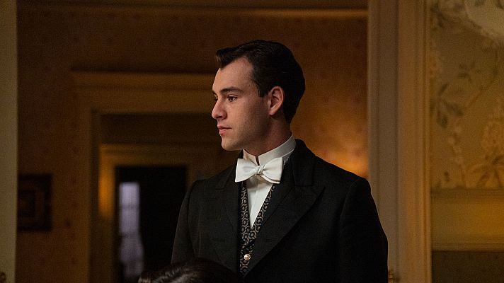 La promesa - Episodio 759