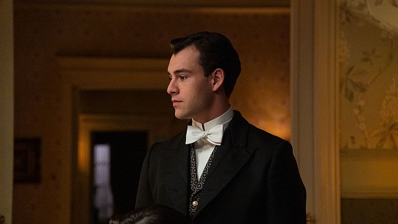 La Promesa - Temporada 5 - Episodio 759 | Ver