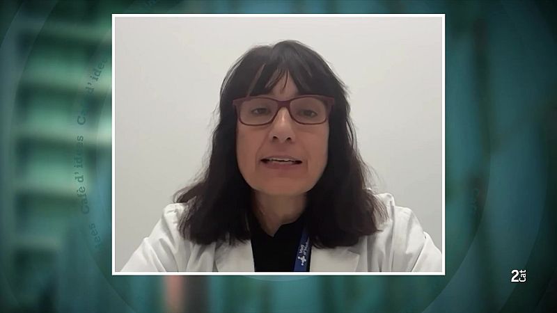 Què és l'osteomielitis púbica que pateix Salvador Illa?